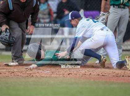 Thumbnail 3 in Mountain Vista @ Valor Christian photogallery.