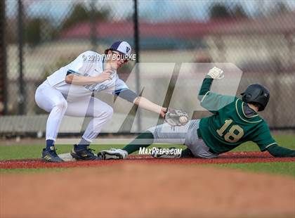 Thumbnail 2 in Mountain Vista @ Valor Christian photogallery.