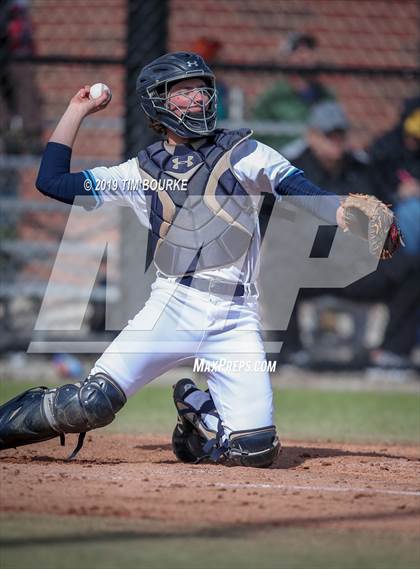 Thumbnail 1 in Mountain Vista @ Valor Christian photogallery.