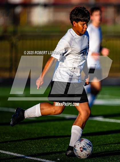 Thumbnail 2 in West Wilkes @ East Wilkes photogallery.