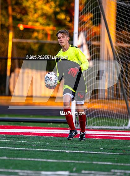 Thumbnail 1 in West Wilkes @ East Wilkes photogallery.