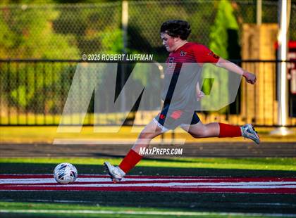 Thumbnail 3 in West Wilkes @ East Wilkes photogallery.