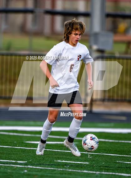 Thumbnail 1 in West Wilkes @ East Wilkes photogallery.