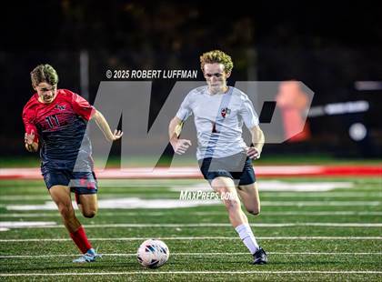 Thumbnail 2 in West Wilkes @ East Wilkes photogallery.