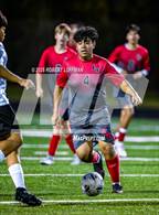 Photo from the gallery "West Wilkes @ East Wilkes"