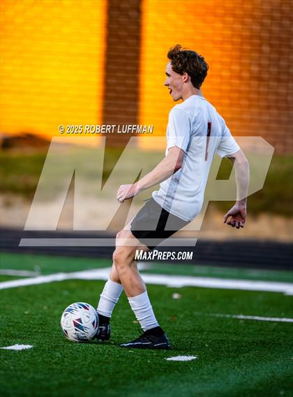 Thumbnail 3 in West Wilkes @ East Wilkes photogallery.