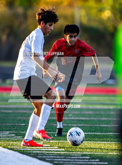 Thumbnail 2 in West Wilkes @ East Wilkes photogallery.