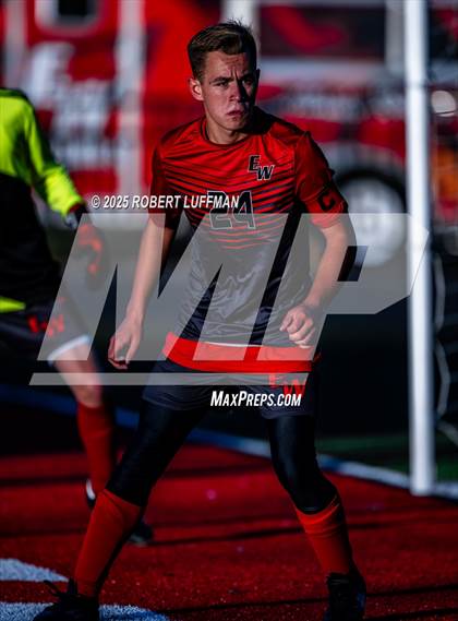 Thumbnail 3 in West Wilkes @ East Wilkes photogallery.