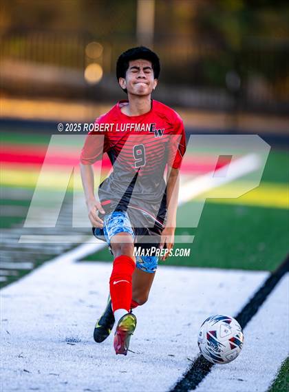 Thumbnail 1 in West Wilkes @ East Wilkes photogallery.