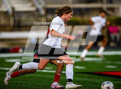 Thumbnail 1 in West Wilkes @ East Wilkes photogallery.