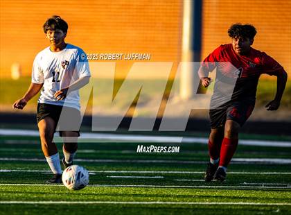 Thumbnail 2 in West Wilkes @ East Wilkes photogallery.