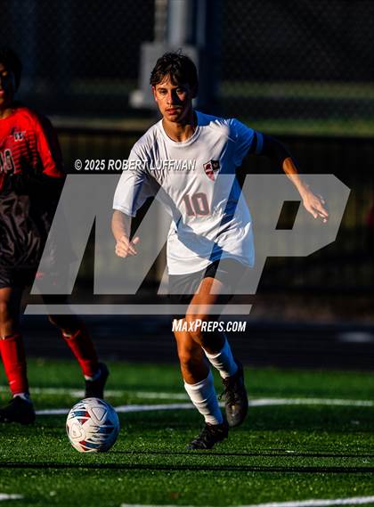 Thumbnail 1 in West Wilkes @ East Wilkes photogallery.