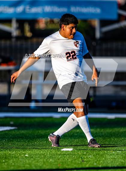 Thumbnail 2 in West Wilkes @ East Wilkes photogallery.