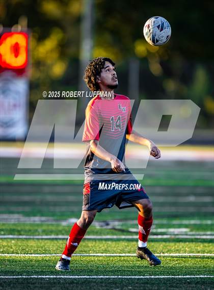 Thumbnail 3 in West Wilkes @ East Wilkes photogallery.