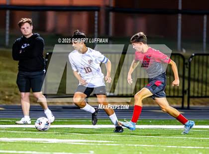 Thumbnail 3 in West Wilkes @ East Wilkes photogallery.