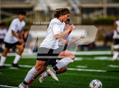 Thumbnail 3 in West Wilkes @ East Wilkes photogallery.