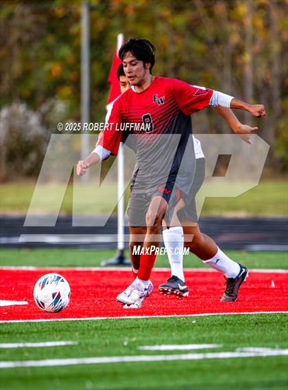 Thumbnail 2 in West Wilkes @ East Wilkes photogallery.