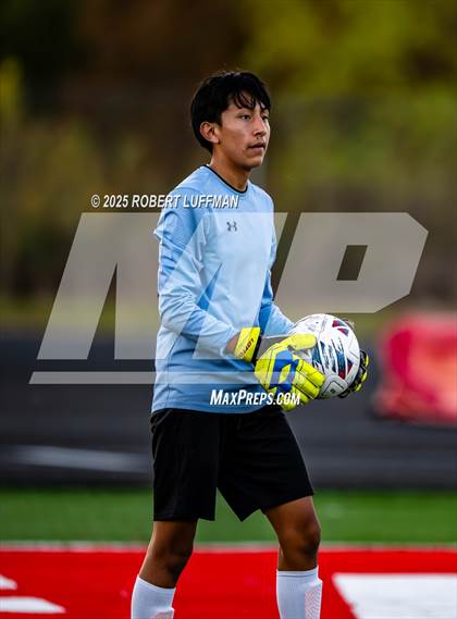 Thumbnail 2 in West Wilkes @ East Wilkes photogallery.