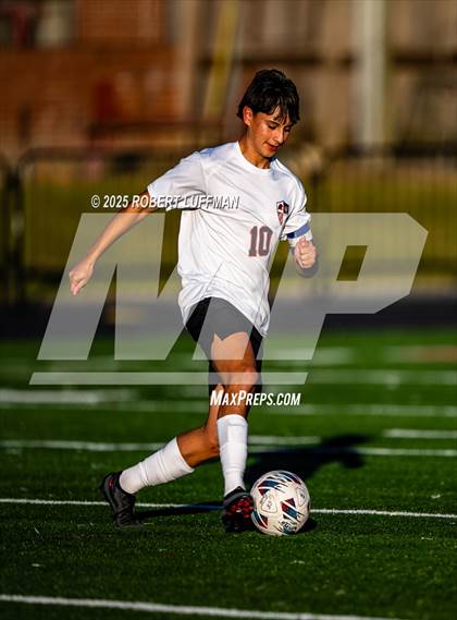 Thumbnail 3 in West Wilkes @ East Wilkes photogallery.