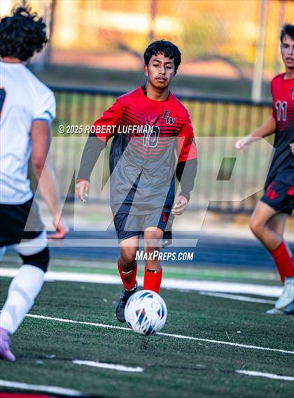 Thumbnail 1 in West Wilkes @ East Wilkes photogallery.