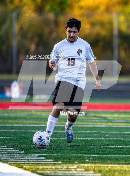 Thumbnail 1 in West Wilkes @ East Wilkes photogallery.