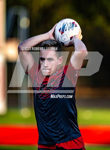 Thumbnail 3 in West Wilkes @ East Wilkes photogallery.