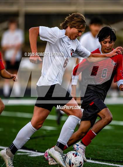 Thumbnail 1 in West Wilkes @ East Wilkes photogallery.