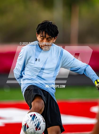 Thumbnail 3 in West Wilkes @ East Wilkes photogallery.