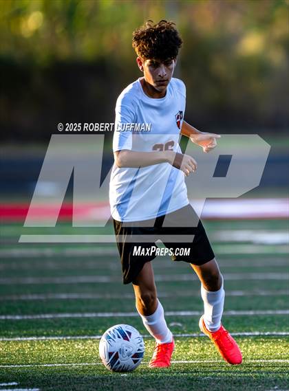 Thumbnail 3 in West Wilkes @ East Wilkes photogallery.