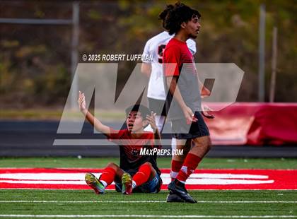 Thumbnail 1 in West Wilkes @ East Wilkes photogallery.