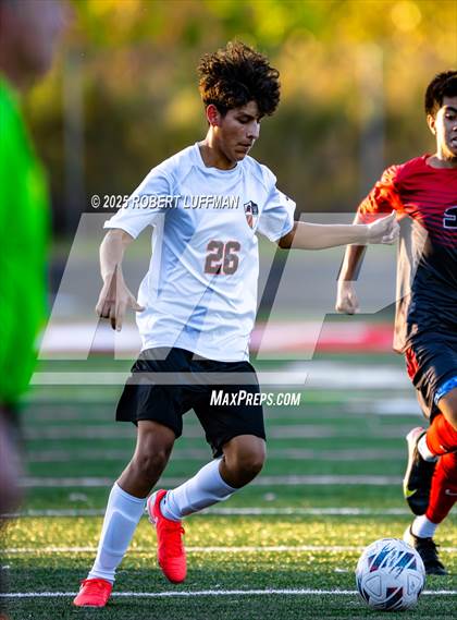 Thumbnail 3 in West Wilkes @ East Wilkes photogallery.