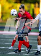 Photo from the gallery "West Wilkes @ East Wilkes"