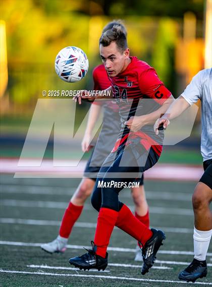 Thumbnail 2 in West Wilkes @ East Wilkes photogallery.