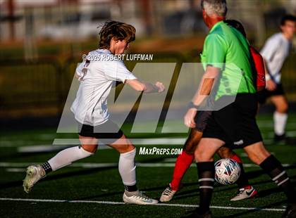 Thumbnail 1 in West Wilkes @ East Wilkes photogallery.