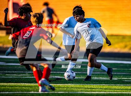 Thumbnail 2 in West Wilkes @ East Wilkes photogallery.