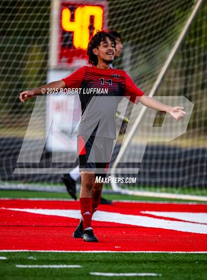 Thumbnail 2 in West Wilkes @ East Wilkes photogallery.