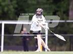 Photo from the gallery "Independence vs Kellam (VHSL Class 5 Semifinal)"