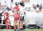Photo from the gallery "Independence vs Kellam (VHSL Class 5 Semifinal)"