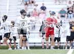 Photo from the gallery "Independence vs Kellam (VHSL Class 5 Semifinal)"