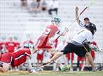 Photo from the gallery "Independence vs Kellam (VHSL Class 5 Semifinal)"