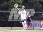 Photo from the gallery "Independence vs Kellam (VHSL Class 5 Semifinal)"