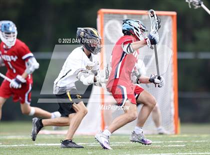Thumbnail 3 in Independence vs Kellam (VHSL Class 5 Semifinal) photogallery.