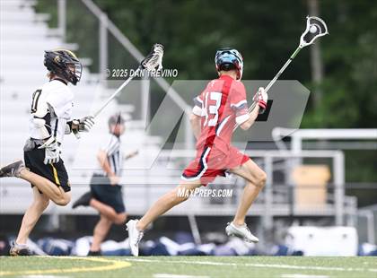 Thumbnail 1 in Independence vs Kellam (VHSL Class 5 Semifinal) photogallery.
