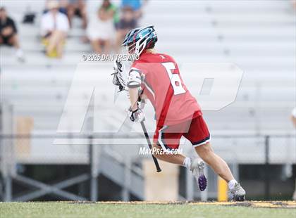 Thumbnail 1 in Independence vs Kellam (VHSL Class 5 Semifinal) photogallery.