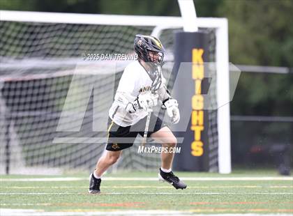 Thumbnail 1 in Independence vs Kellam (VHSL Class 5 Semifinal) photogallery.
