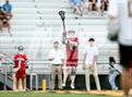 Photo from the gallery "Independence vs Kellam (VHSL Class 5 Semifinal)"