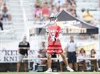 Photo from the gallery "Independence vs Kellam (VHSL Class 5 Semifinal)"