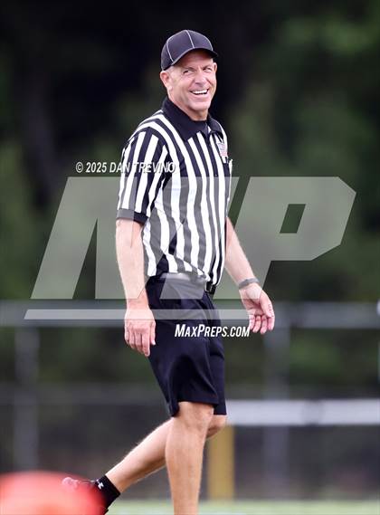 Thumbnail 3 in Independence vs Kellam (VHSL Class 5 Semifinal) photogallery.