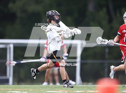 Thumbnail 3 in Independence vs Kellam (VHSL Class 5 Semifinal) photogallery.