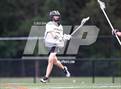 Photo from the gallery "Independence vs Kellam (VHSL Class 5 Semifinal)"